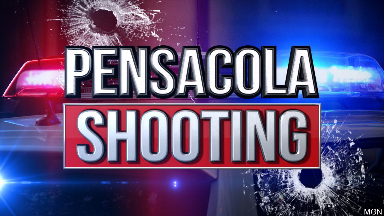 Pensacola